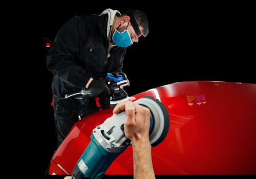 services
